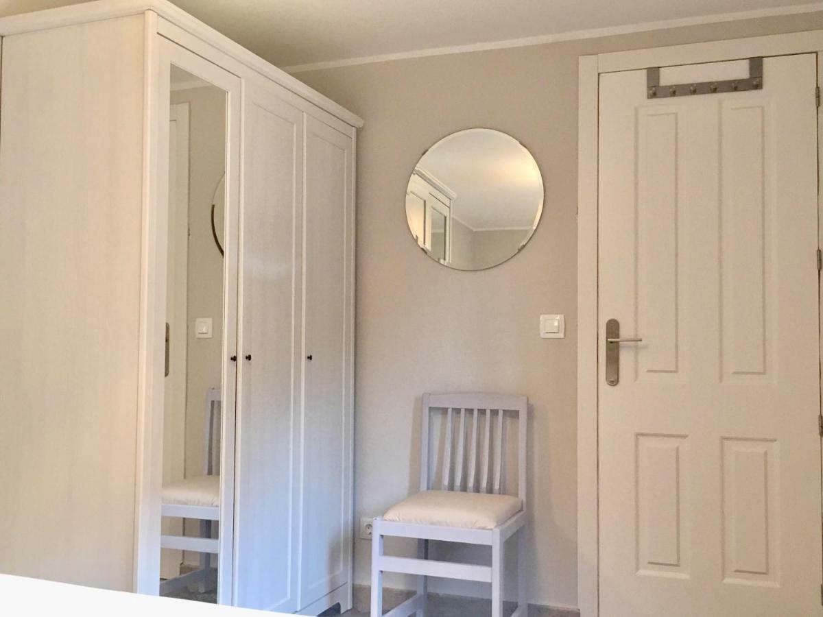 Apartamento Rural La Cascada De Calmarza Eksteriør bilde